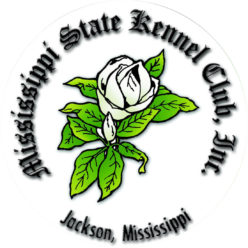 Mississippi State Kennel Club